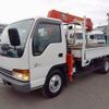 isuzu elf-truck 2000 -ISUZU--Elf KK-NPR72LR--NPR72L-7405065---ISUZU--Elf KK-NPR72LR--NPR72L-7405065- image 1