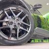 toyota c-hr 2019 CFJ0963992 image 14