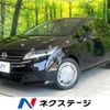 nissan note 2024 CFJ1669663 image 1