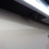 nissan serena 2017 CFJ1726630 image 18