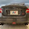 subaru wrx-sti 2020 CFJ1585352 image 17