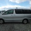 toyota alphard 2003 NIKYO_JM16199 image 10