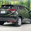 honda vezel 2014 CFJ1711873 image 17