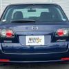 mazda atenza 2007 quick_quick_GY3W_GY3W-507565 image 3