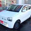 suzuki alto 2015 -SUZUKI--Alto DBA-HA36S--HA36S-226838---SUZUKI--Alto DBA-HA36S--HA36S-226838- image 5