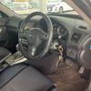 subaru legacy-touring-wagon 2004 CFJ1810020 image 11