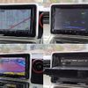 suzuki spacia 2019 quick_quick_DAA-MK53S_MK53S-240824 image 5