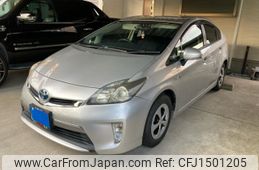 toyota prius-phv 2012 -TOYOTA--Prius PHV DLA-ZVW35--ZVW35-3035555---TOYOTA--Prius PHV DLA-ZVW35--ZVW35-3035555-