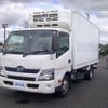 hino dutro 2015 quick_quick_TKG-XZU710M_XZU710-0014881 image 1