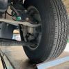 daihatsu hijet-truck 2017 -DAIHATSU 【愛媛 480ﾈ2373】--Hijet Truck S500P--0050578---DAIHATSU 【愛媛 480ﾈ2373】--Hijet Truck S500P--0050578- image 10