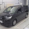 toyota noah 2020 -TOYOTA 【練馬 502た7710】--Noah ZWR80G-0473677---TOYOTA 【練馬 502た7710】--Noah ZWR80G-0473677- image 1