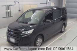 toyota noah 2020 -TOYOTA 【練馬 502た7710】--Noah ZWR80G-0473677---TOYOTA 【練馬 502た7710】--Noah ZWR80G-0473677-