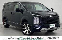 mitsubishi delica-d5 2020 -MITSUBISHI--Delica D5 3DA-CV1W--CV1W-2203152---MITSUBISHI--Delica D5 3DA-CV1W--CV1W-2203152-