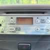 daihatsu mira-e-s 2012 quick_quick_LA300S_LA300S-1108761 image 4