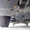 nissan ad-van-nv150 2017 CFJ1754737 image 24