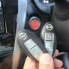 nissan note 2014 -NISSAN 【名変中 】--Note E12--231100---NISSAN 【名変中 】--Note E12--231100- image 21