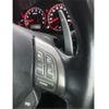 subaru legacy-b4 2008 CFJ1850563 image 24
