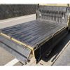 suzuki carry-truck 2000 ad9fdb5f54adc0c80bd60b477f640005 image 69