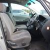 toyota corolla-spacio 2004 CFJ9484855 image 9
