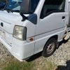subaru sambar-truck 2009 CFJ1700447 image 21