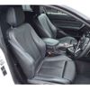 bmw m2 2016 CFJ1719208 image 7