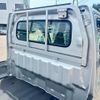 suzuki carry-truck 2020 quick_quick_DA16T_DA16T-553453 image 15