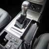 toyota land-cruiser-prado 2023 25431507 image 39