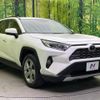 toyota rav4 2019 -TOYOTA--RAV4 6BA-MXAA54--MXAA54-4010579---TOYOTA--RAV4 6BA-MXAA54--MXAA54-4010579- image 17