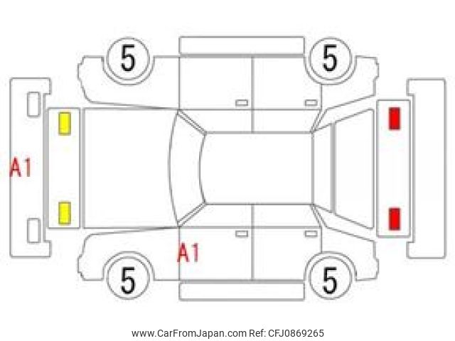 lexus nx 2016 -LEXUS--Lexus NX DAA-AYZ15--AYZ15-1007295---LEXUS--Lexus NX DAA-AYZ15--AYZ15-1007295- image 2