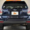 subaru forester 2016 CFJ1680191 image 13