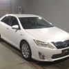 toyota camry 2013 CFJ1824098 image 4