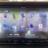 suzuki jimny-sierra 2021 CFJ1608986 image 20