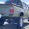 toyota hilux-pick-up 1989 GOO_NET_EXCHANGE_0708724A30221225W001 image 33