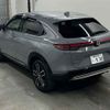 honda vezel 2024 CFJ1693968 image 2