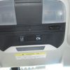 subaru impreza-wagon 2017 CFJ1519650 image 11