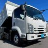 isuzu forward 2019 GOO_NET_EXCHANGE_0700644A30250722W002 image 5