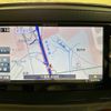 daihatsu mira-e-s 2019 quick_quick_LA350S_LA350S-0131045 image 5