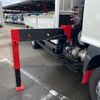 hino ranger 2022 CFJ1688899 image 14
