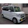 honda n-box 2021 -HONDA 【三河 581ｿ5430】--N BOX 6BA-JF3--JF3-2317759---HONDA 【三河 581ｿ5430】--N BOX 6BA-JF3--JF3-2317759- image 19