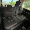 nissan serena 2016 CFJ1764414 image 11