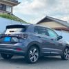 volkswagen t-cross 2023 CFJ1554861 image 16