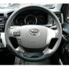 toyota hiace-wagon 2016 GOO_JP_700070921030250512001 image 40