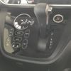 nissan dayz-roox 2019 CFJ1548104 image 22