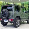 suzuki jimny 2021 quick_quick_JB64W_JB64W-211224 image 17