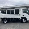 isuzu elf-truck 2018 quick_quick_TRG-NJR85A_NJR85-7066642 image 6