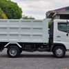 hino ranger 2014 GOO_NET_EXCHANGE_0402067A30250608W001 image 8