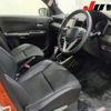 suzuki ignis 2019 -SUZUKI--Ignis FF21S--FF21S-142539---SUZUKI--Ignis FF21S--FF21S-142539- image 4