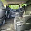 toyota alphard 2017 quick_quick_DBA-AGH30W_AGH30-0163457 image 8