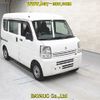 suzuki every 2019 CFJ1656255 image 1