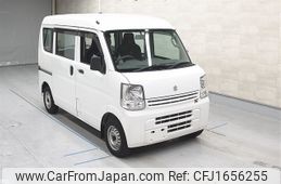suzuki every 2019 CFJ1656255